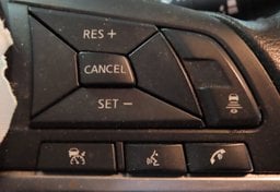 2023 Nissan Kicks - Image 27