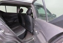 2023 Nissan Kicks - Image 22