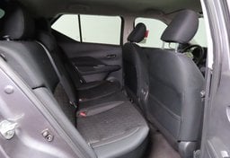 2023 Nissan Kicks - Image 20