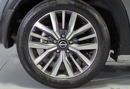 2023 Nissan Kicks - Image 38