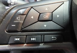 2023 Nissan Kicks - Image 26