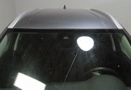 2023 Nissan Kicks - Image 12