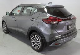 2023 Nissan Kicks - Image 5