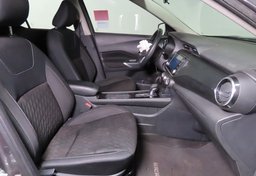 2023 Nissan Kicks - Image 18