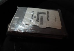 2023 Nissan Kicks - Image 35