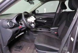 2023 Nissan Kicks - Image 16