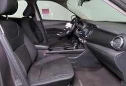 2023 Nissan Kicks - Image 17