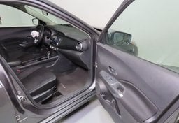 2023 Nissan Kicks - Image 14