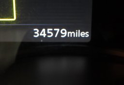 2023 Nissan Kicks - Image 28