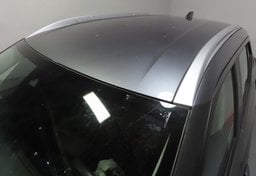 2023 Nissan Kicks - Image 13