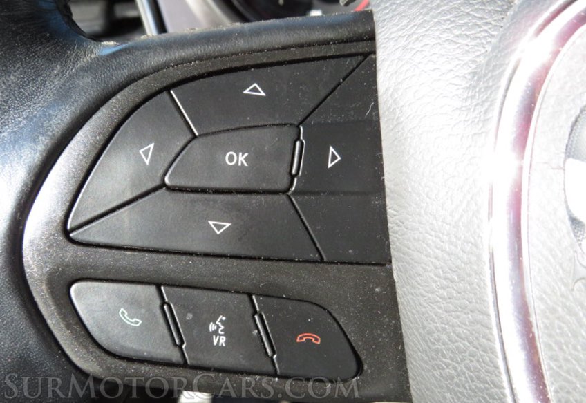 2019 Dodge Challenger - Image 29