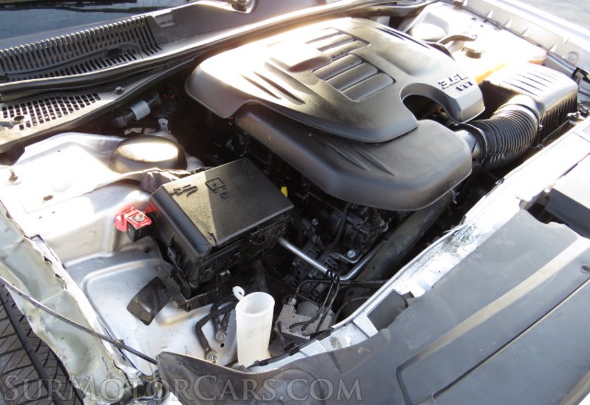 2019 Dodge Challenger - Image 47