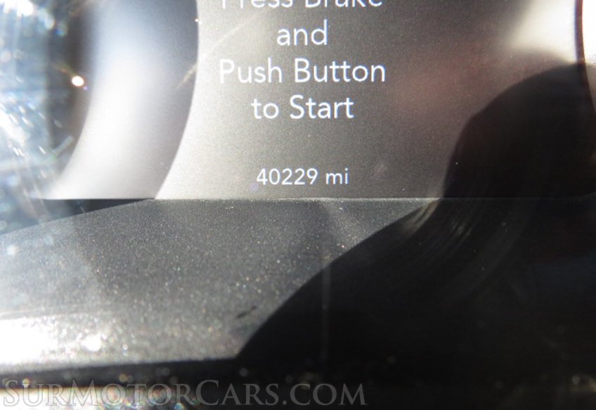 2019 Dodge Challenger - Image 40