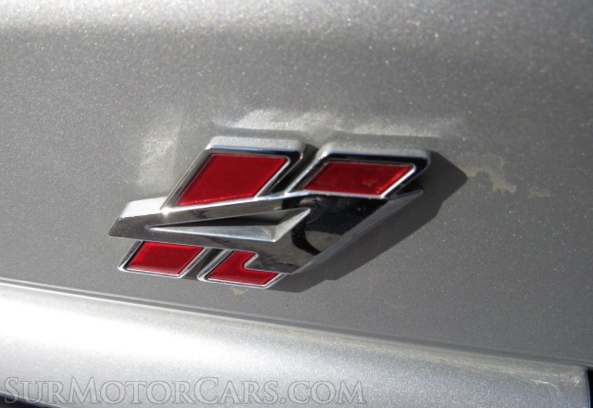 2019 Dodge Challenger - Image 19