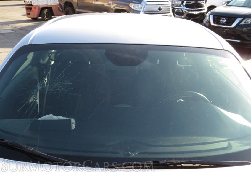 2019 Dodge Challenger - Image 13