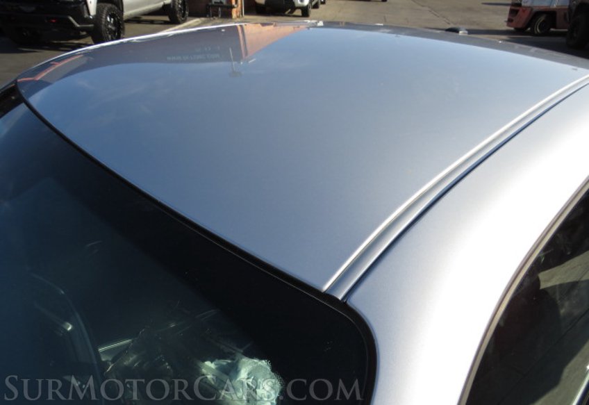 2019 Dodge Challenger - Image 14