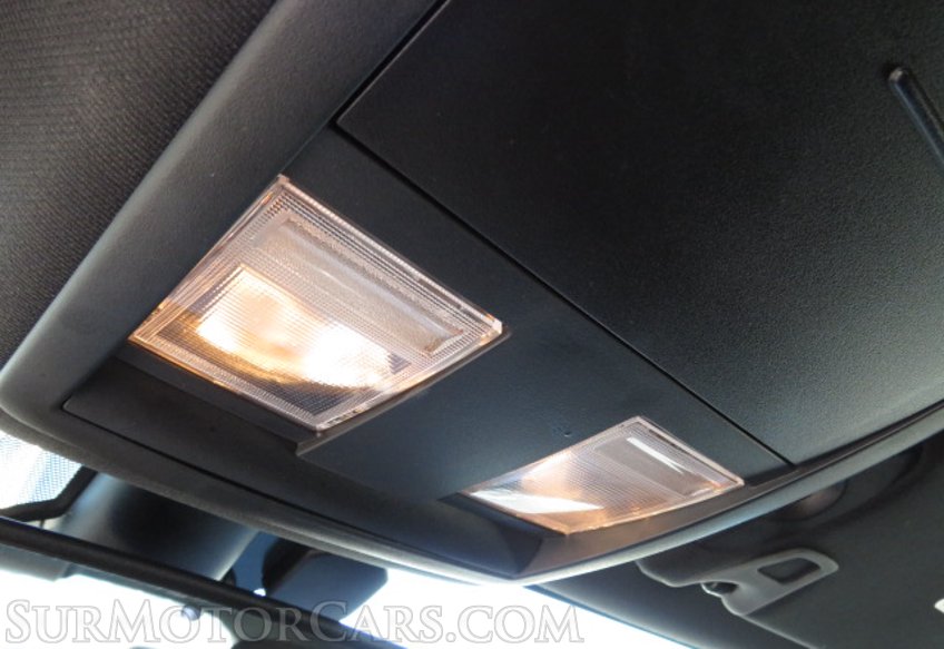 2019 Dodge Challenger - Image 39