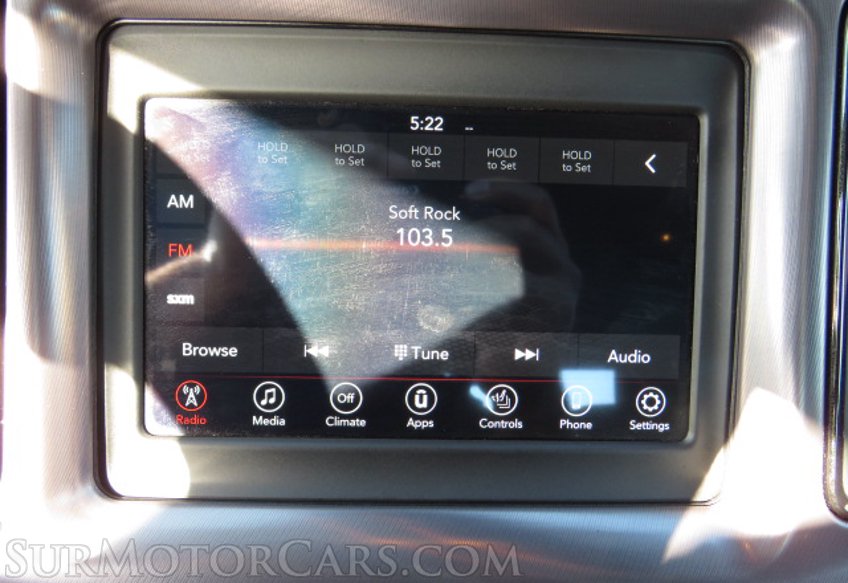 2019 Dodge Challenger - Image 36