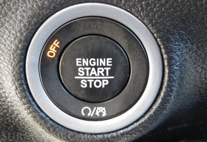 2019 Dodge Challenger - Image 31