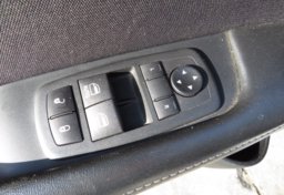 2019 Dodge Challenger - Image 35