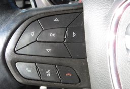 2019 Dodge Challenger - Image 29