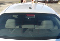 2019 Dodge Challenger - Image 15