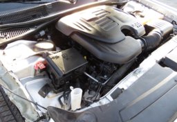 2019 Dodge Challenger - Image 47