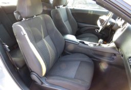 2019 Dodge Challenger - Image 23