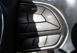 2019 Dodge Challenger - Image 30