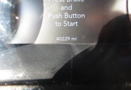 2019 Dodge Challenger - Image 40