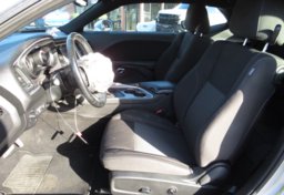 2019 Dodge Challenger - Image 22