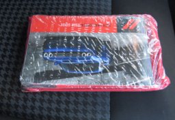 2019 Dodge Challenger - Image 41