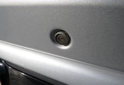 2019 Dodge Challenger - Image 17