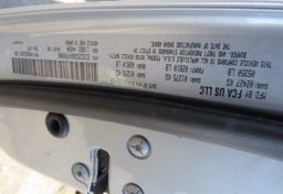 2019 Dodge Challenger - Image 44