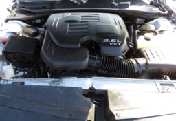 2019 Dodge Challenger - Image 45