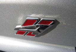 2019 Dodge Challenger - Image 19