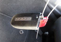 2019 Dodge Challenger - Image 32