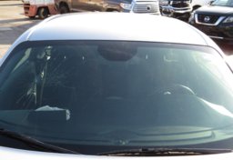 2019 Dodge Challenger - Image 13