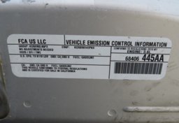 2019 Dodge Challenger - Image 43