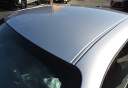 2019 Dodge Challenger - Image 14