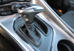 2019 Dodge Challenger - Image 38