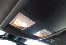 2019 Dodge Challenger - Image 39