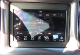 2019 Dodge Challenger - Image 36