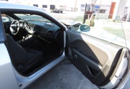 2019 Dodge Challenger - Image 21