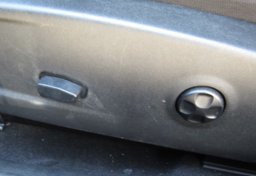 2019 Dodge Challenger - Image 34