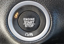 2019 Dodge Challenger - Image 31