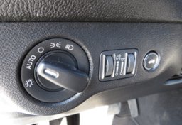 2019 Dodge Challenger - Image 33