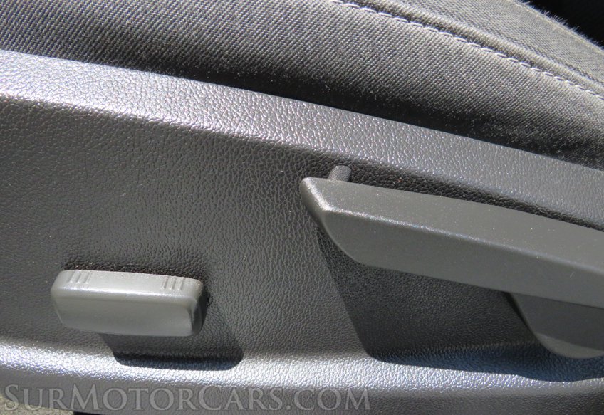 2018 Chevrolet Colorado - Image 40