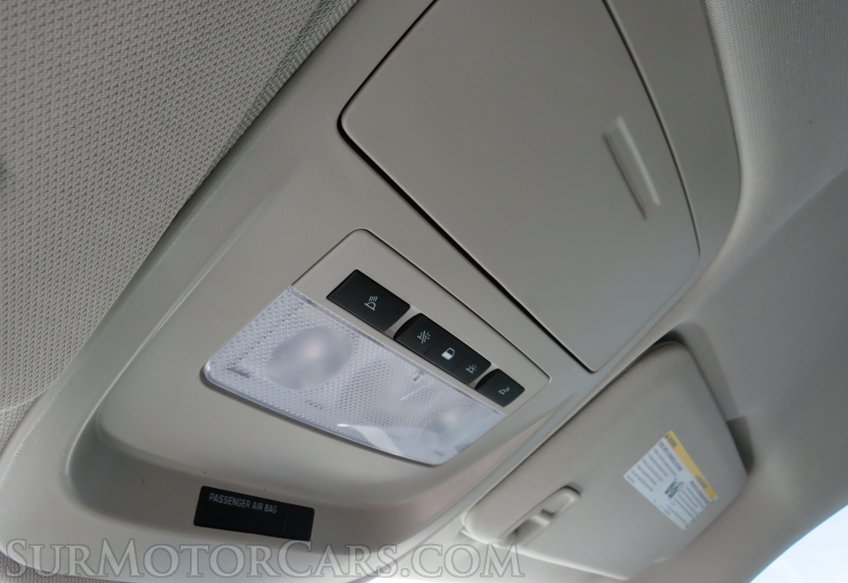 2018 Chevrolet Colorado - Image 38