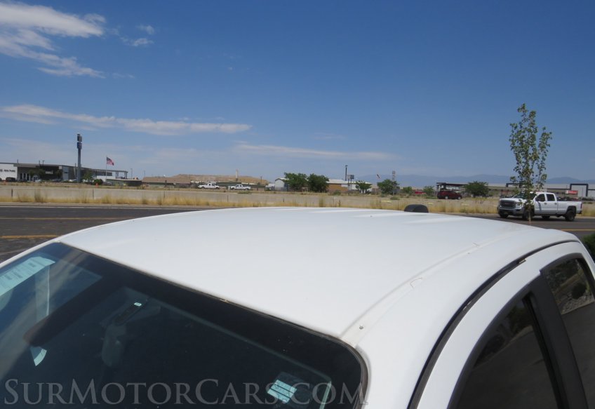 2018 Chevrolet Colorado - Image 14
